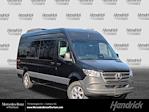 2025 Mercedes-Benz Sprinter 2500 High Roof RWD Passenger Van for sale #CS22369 - photo 1