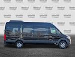 2025 Mercedes-Benz Sprinter 2500 High Roof RWD Passenger Van for sale #CS22369 - photo 10
