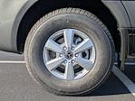 2025 Mercedes-Benz Sprinter 2500 High Roof RWD Passenger Van for sale #CS22369 - photo 12