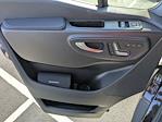 2025 Mercedes-Benz Sprinter 2500 High Roof RWD Passenger Van for sale #CS22369 - photo 13