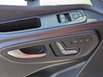 2025 Mercedes-Benz Sprinter 2500 High Roof RWD Passenger Van for sale #CS22369 - photo 14
