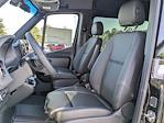 2025 Mercedes-Benz Sprinter 2500 High Roof RWD Passenger Van for sale #CS22369 - photo 15