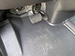 2025 Mercedes-Benz Sprinter 2500 High Roof RWD Passenger Van for sale #CS22369 - photo 16