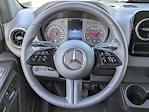 2025 Mercedes-Benz Sprinter 2500 High Roof RWD Passenger Van for sale #CS22369 - photo 17