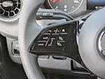 2025 Mercedes-Benz Sprinter 2500 High Roof RWD Passenger Van for sale #CS22369 - photo 18