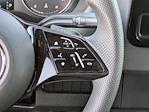 2025 Mercedes-Benz Sprinter 2500 High Roof RWD Passenger Van for sale #CS22369 - photo 19