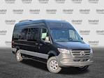 2025 Mercedes-Benz Sprinter 2500 High Roof RWD Passenger Van for sale #CS22369 - photo 3
