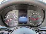 2025 Mercedes-Benz Sprinter 2500 High Roof RWD Passenger Van for sale #CS22369 - photo 20
