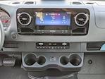 2025 Mercedes-Benz Sprinter 2500 High Roof RWD Passenger Van for sale #CS22369 - photo 22
