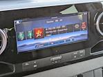 2025 Mercedes-Benz Sprinter 2500 High Roof RWD Passenger Van for sale #CS22369 - photo 23