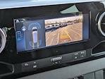2025 Mercedes-Benz Sprinter 2500 High Roof RWD Passenger Van for sale #CS22369 - photo 24