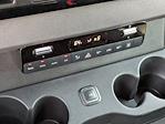 2025 Mercedes-Benz Sprinter 2500 High Roof RWD Passenger Van for sale #CS22369 - photo 25