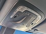 2025 Mercedes-Benz Sprinter 2500 High Roof RWD Passenger Van for sale #CS22369 - photo 28