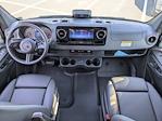 2025 Mercedes-Benz Sprinter 2500 High Roof RWD Passenger Van for sale #CS22369 - photo 29