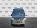 2025 Mercedes-Benz Sprinter 2500 High Roof RWD Passenger Van for sale #CS22369 - photo 4