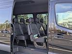 2025 Mercedes-Benz Sprinter 2500 High Roof RWD Passenger Van for sale #CS22369 - photo 30