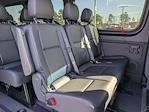 2025 Mercedes-Benz Sprinter 2500 High Roof RWD Passenger Van for sale #CS22369 - photo 31