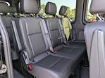 2025 Mercedes-Benz Sprinter 2500 High Roof RWD Passenger Van for sale #CS22369 - photo 32