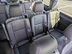2025 Mercedes-Benz Sprinter 2500 High Roof RWD Passenger Van for sale #CS22369 - photo 33
