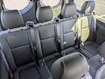 2025 Mercedes-Benz Sprinter 2500 High Roof RWD Passenger Van for sale #CS22369 - photo 34