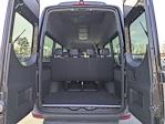 2025 Mercedes-Benz Sprinter 2500 High Roof RWD Passenger Van for sale #CS22369 - photo 35