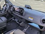 2025 Mercedes-Benz Sprinter 2500 High Roof RWD Passenger Van for sale #CS22369 - photo 36