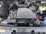 2025 Mercedes-Benz Sprinter 2500 High Roof RWD Passenger Van for sale #CS22369 - photo 37