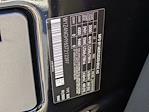 2025 Mercedes-Benz Sprinter 2500 High Roof RWD Passenger Van for sale #CS22369 - photo 38