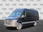 2025 Mercedes-Benz Sprinter 2500 High Roof RWD Passenger Van for sale #CS22369 - photo 5