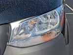 2025 Mercedes-Benz Sprinter 2500 High Roof RWD Passenger Van for sale #CS22369 - photo 6