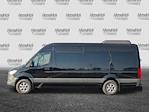 2025 Mercedes-Benz Sprinter 2500 High Roof RWD Passenger Van for sale #CS22369 - photo 7
