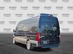2025 Mercedes-Benz Sprinter 2500 High Roof RWD Passenger Van for sale #CS22369 - photo 8