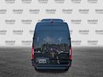 2025 Mercedes-Benz Sprinter 2500 High Roof RWD Passenger Van for sale #CS22369 - photo 9