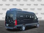 2025 Mercedes-Benz Sprinter 2500 High Roof RWD Passenger Van for sale #CS22369 - photo 2
