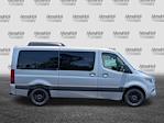 2025 Mercedes-Benz Sprinter 2500 Standard Roof RWD Passenger Van for sale #CS22570 - photo 9