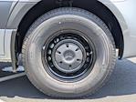 2025 Mercedes-Benz Sprinter 2500 Standard Roof RWD Passenger Van for sale #CS22570 - photo 11
