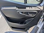 2025 Mercedes-Benz Sprinter 2500 Standard Roof RWD Passenger Van for sale #CS22570 - photo 12