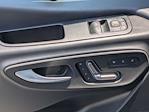 2025 Mercedes-Benz Sprinter 2500 Standard Roof RWD Passenger Van for sale #CS22570 - photo 13