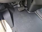 2025 Mercedes-Benz Sprinter 2500 Standard Roof RWD Passenger Van for sale #CS22570 - photo 15