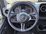 2025 Mercedes-Benz Sprinter 2500 Standard Roof RWD Passenger Van for sale #CS22570 - photo 16