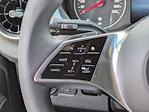2025 Mercedes-Benz Sprinter 2500 Standard Roof RWD Passenger Van for sale #CS22570 - photo 17