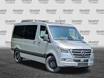 2025 Mercedes-Benz Sprinter 2500 Standard Roof RWD Passenger Van for sale #CS22570 - photo 1