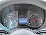 2025 Mercedes-Benz Sprinter 2500 Standard Roof RWD Passenger Van for sale #CS22570 - photo 19