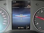 2025 Mercedes-Benz Sprinter 2500 Standard Roof RWD Passenger Van for sale #CS22570 - photo 20