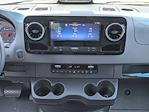 2025 Mercedes-Benz Sprinter 2500 Standard Roof RWD Passenger Van for sale #CS22570 - photo 21