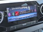 2025 Mercedes-Benz Sprinter 2500 Standard Roof RWD Passenger Van for sale #CS22570 - photo 22