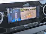 2025 Mercedes-Benz Sprinter 2500 Standard Roof RWD Passenger Van for sale #CS22570 - photo 23