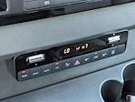 2025 Mercedes-Benz Sprinter 2500 Standard Roof RWD Passenger Van for sale #CS22570 - photo 24