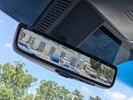 2025 Mercedes-Benz Sprinter 2500 Standard Roof RWD Passenger Van for sale #CS22570 - photo 27