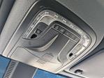 2025 Mercedes-Benz Sprinter 2500 Standard Roof RWD Passenger Van for sale #CS22570 - photo 28